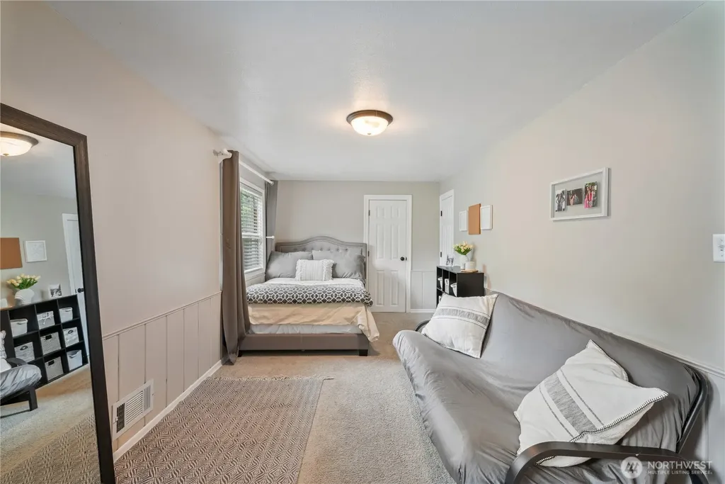 3136 Pacific Way Longview WA 98632