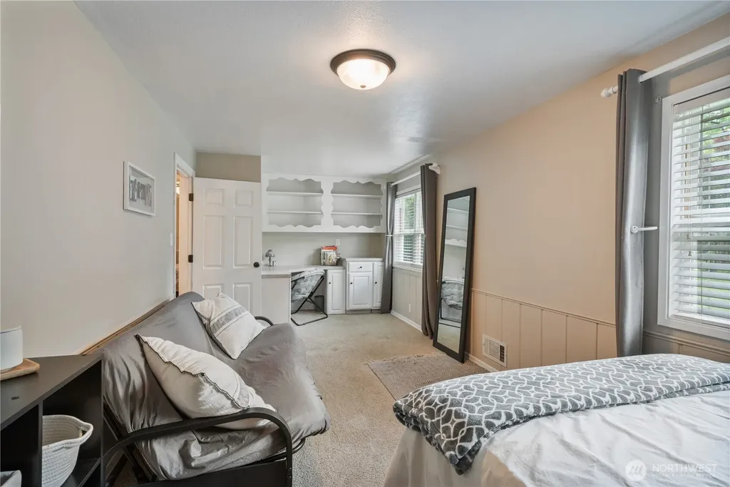 3136 Pacific Way Longview WA 98632