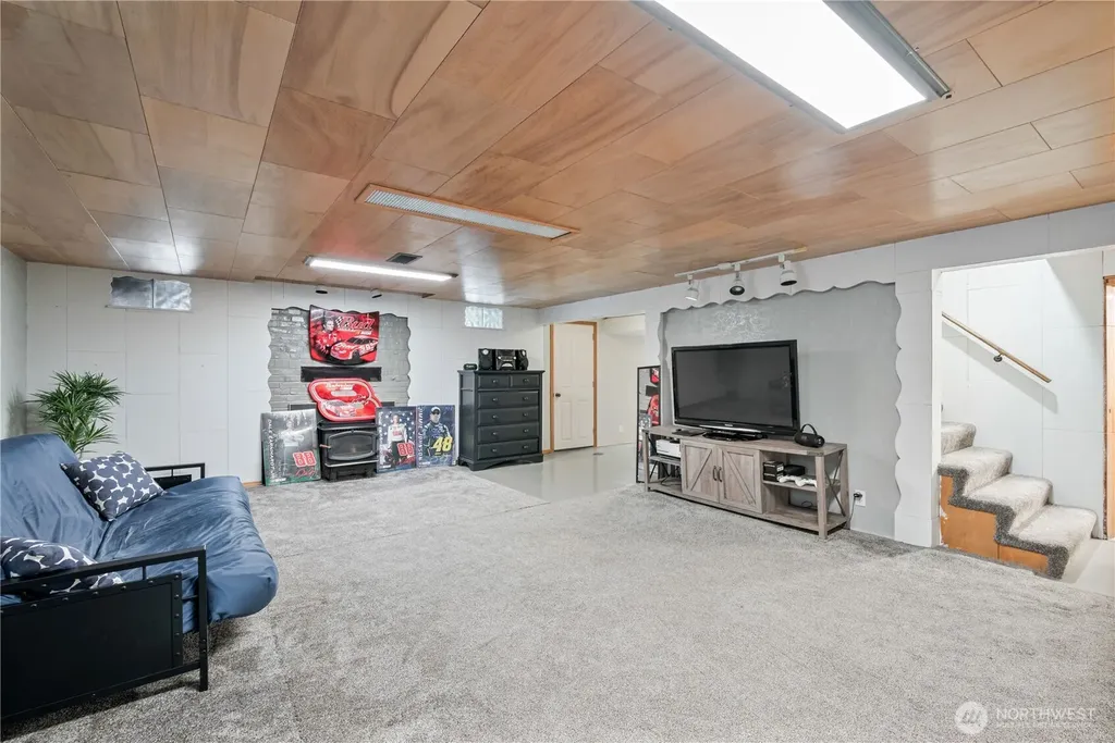 3136 Pacific Way Longview WA 98632