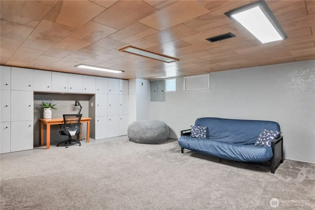 3136 Pacific Way Longview WA 98632