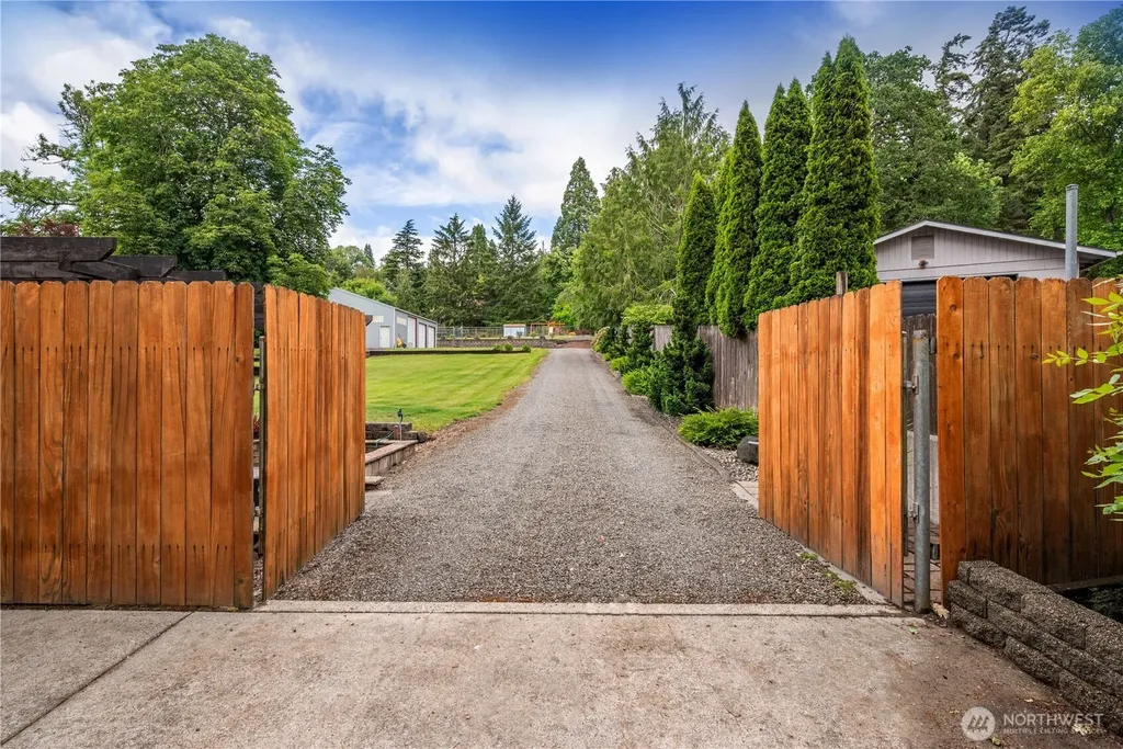 3136 Pacific Way Longview WA 98632