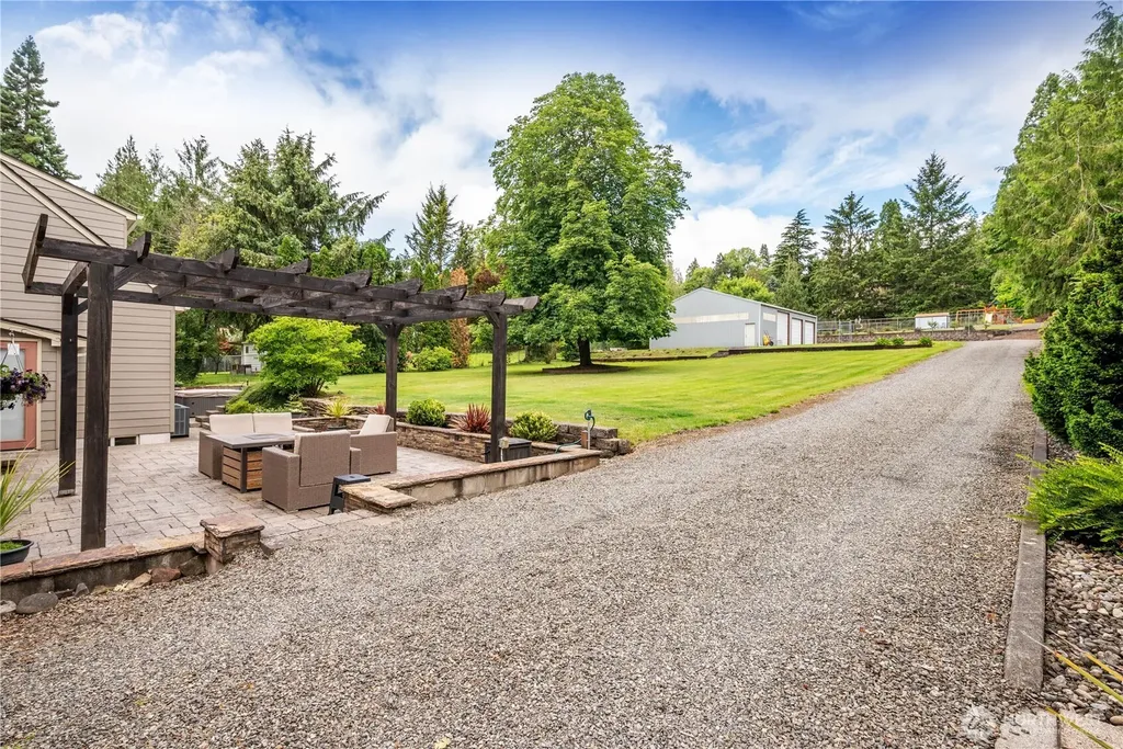 3136 Pacific Way Longview WA 98632