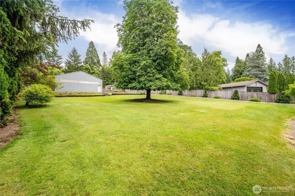 3136 Pacific Way Longview WA 98632
