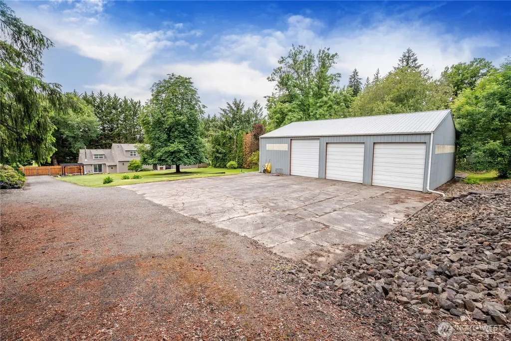 3136 Pacific Way Longview WA 98632