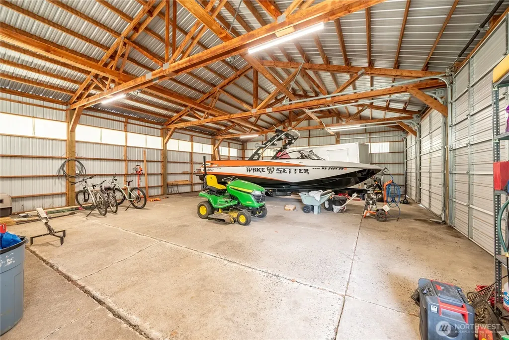 3136 Pacific Way Longview WA 98632