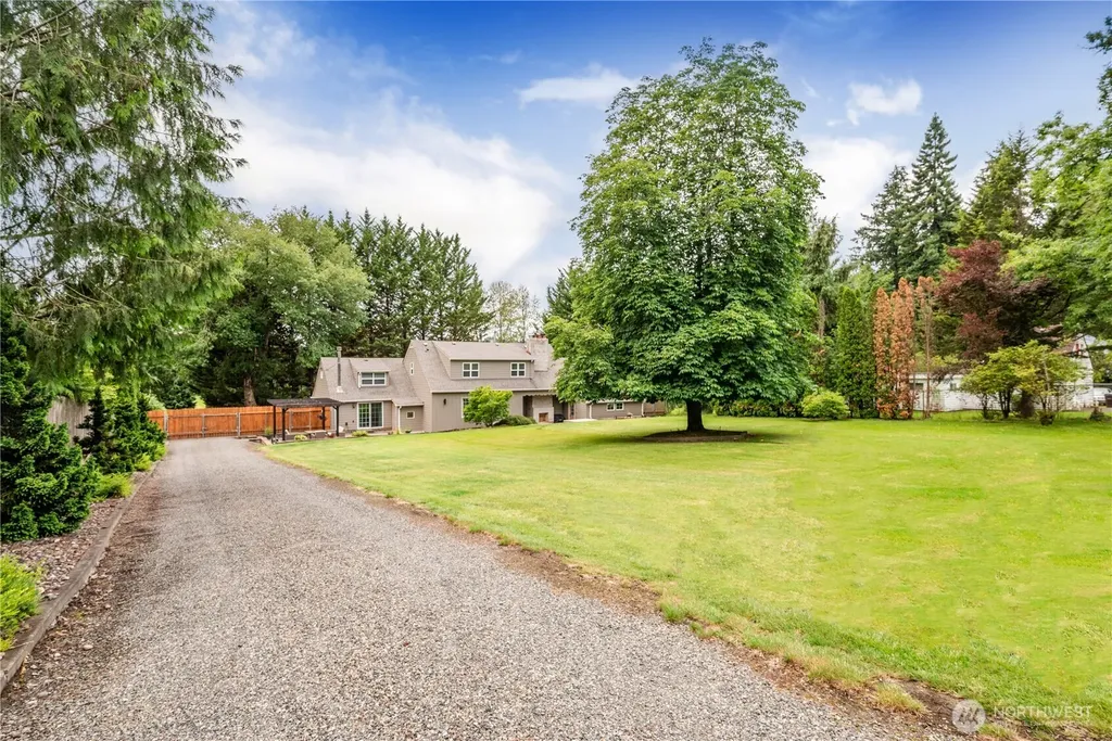 3136 Pacific Way Longview WA 98632