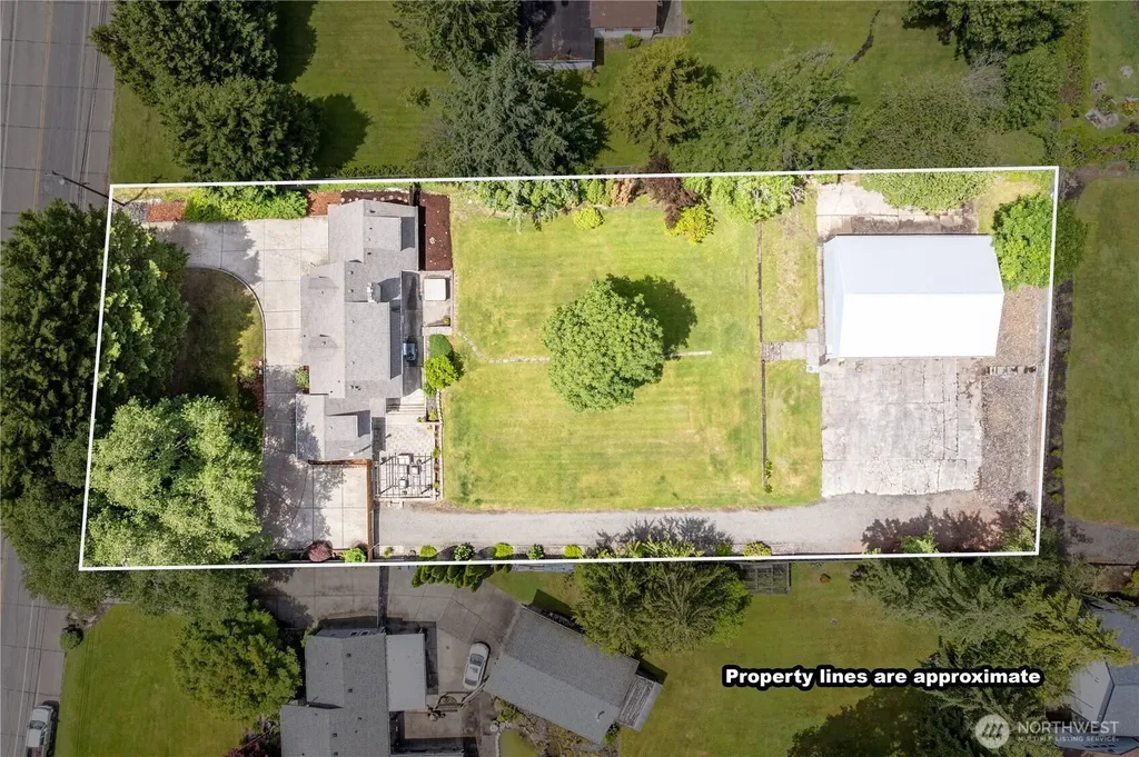 3136 Pacific Way Longview WA 98632