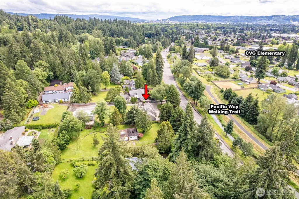 3136 Pacific Way Longview WA 98632