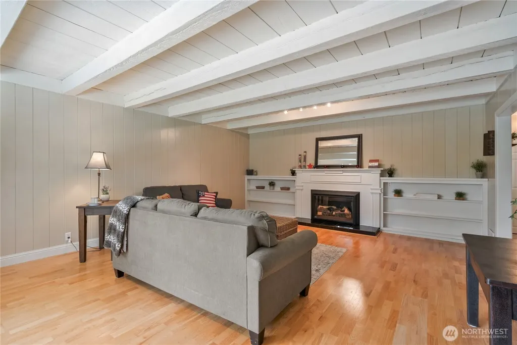 3136 Pacific Way Longview WA 98632