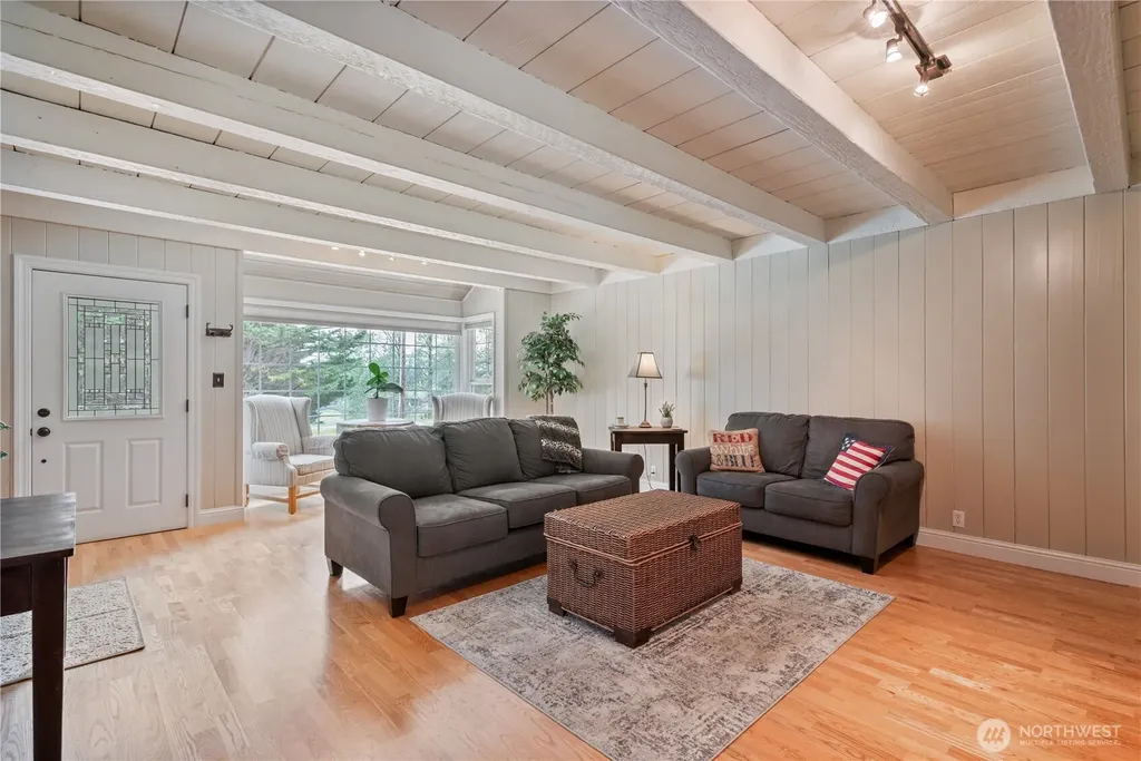 3136 Pacific Way Longview WA 98632