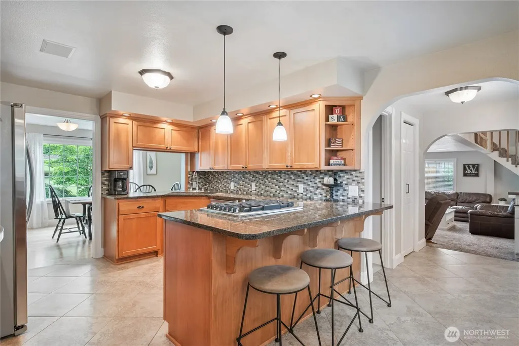 3136 Pacific Way Longview WA 98632