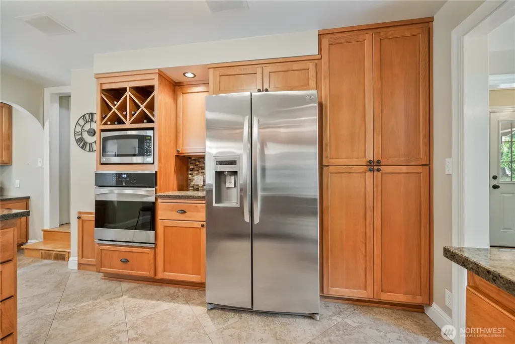 3136 Pacific Way Longview WA 98632