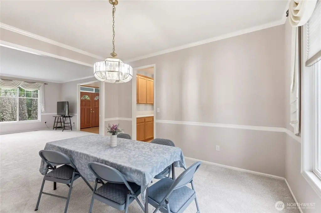 27630 NE Quail Creek Drive Redmond WA 98053