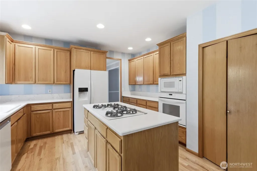 27630 NE Quail Creek Drive Redmond WA 98053