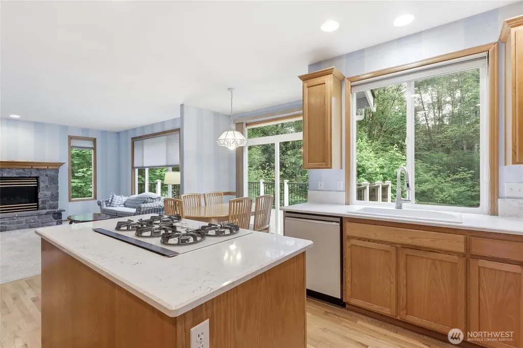 27630 NE Quail Creek Drive Redmond WA 98053