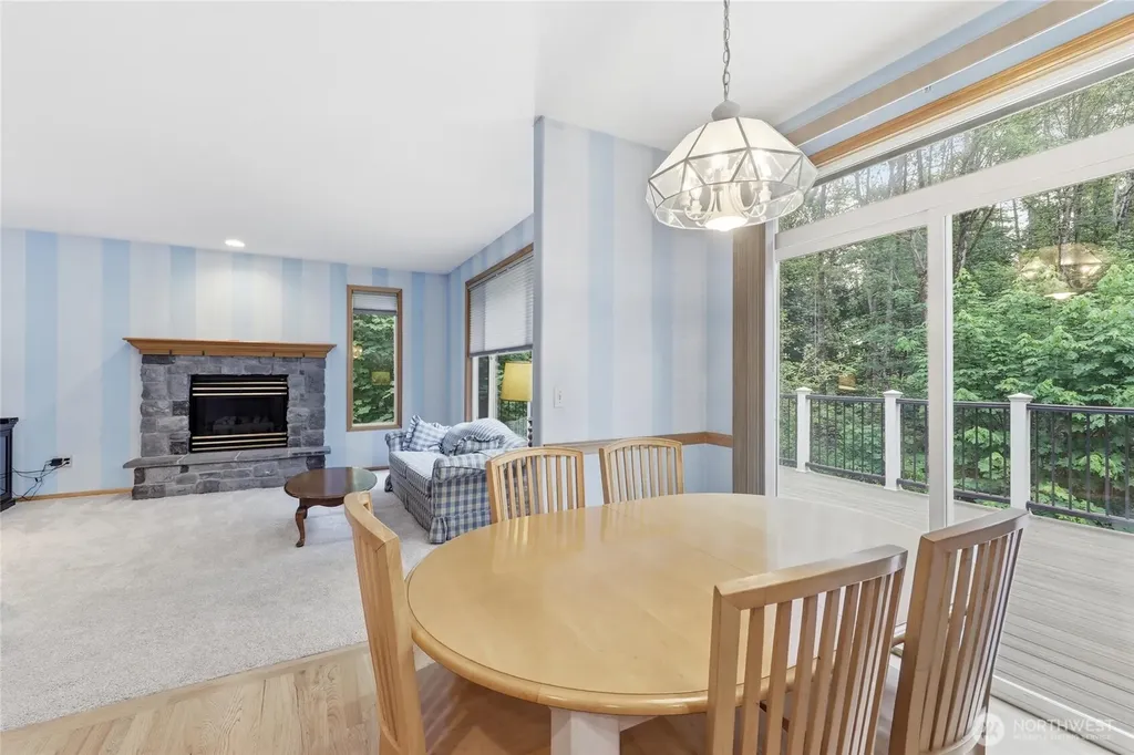 27630 NE Quail Creek Drive Redmond WA 98053