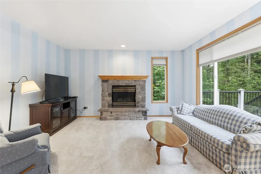 27630 NE Quail Creek Drive Redmond WA 98053