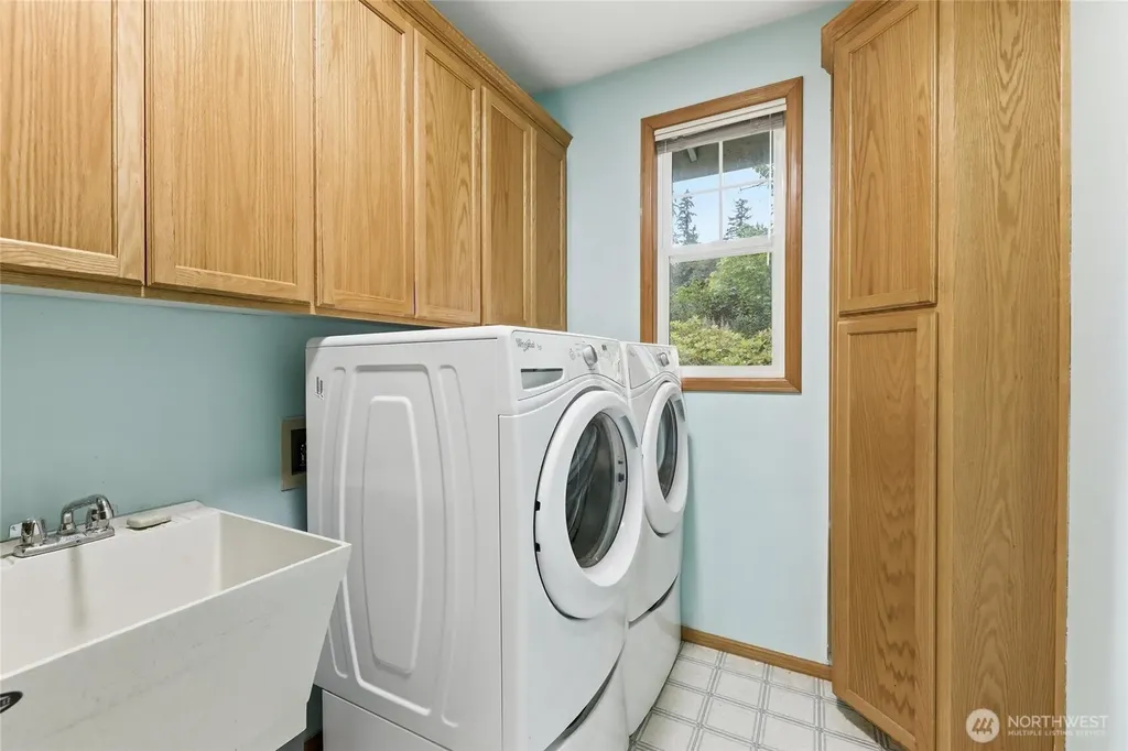 27630 NE Quail Creek Drive Redmond WA 98053