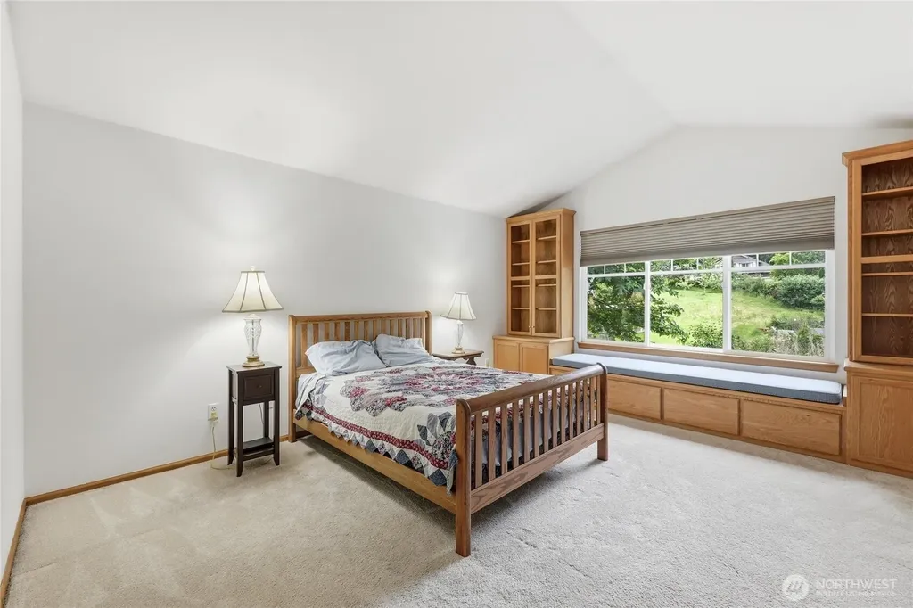 27630 NE Quail Creek Drive Redmond WA 98053