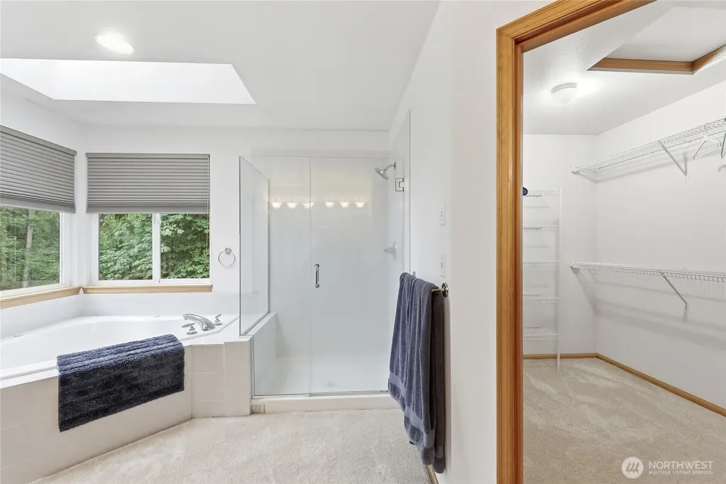 27630 NE Quail Creek Drive Redmond WA 98053