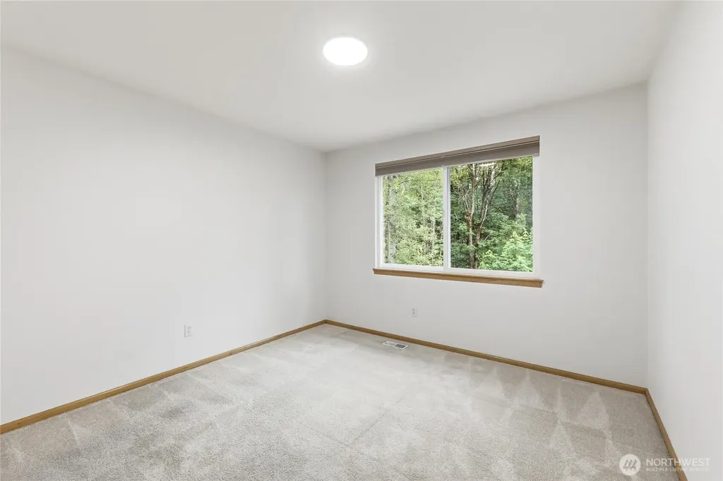 27630 NE Quail Creek Drive Redmond WA 98053
