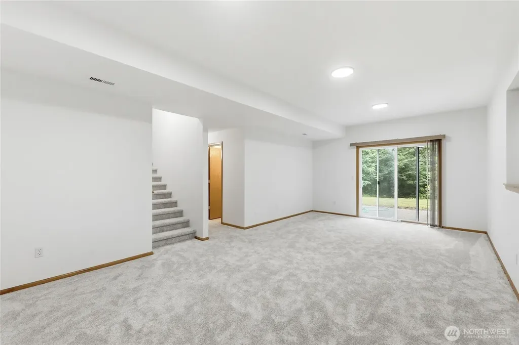 27630 NE Quail Creek Drive Redmond WA 98053