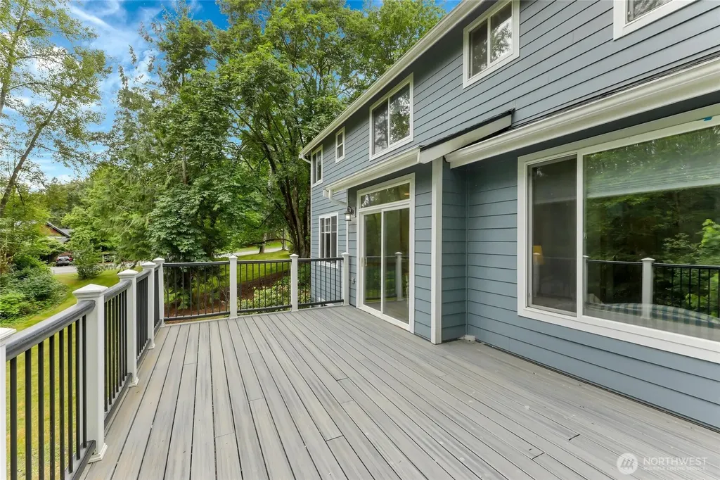 27630 NE Quail Creek Drive Redmond WA 98053