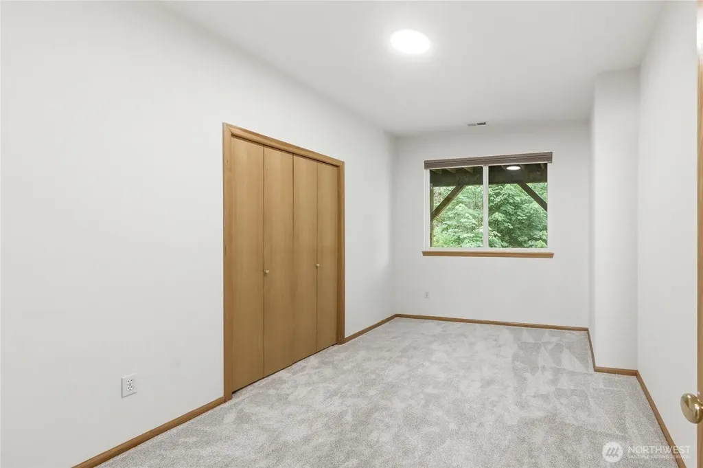 27630 NE Quail Creek Drive Redmond WA 98053