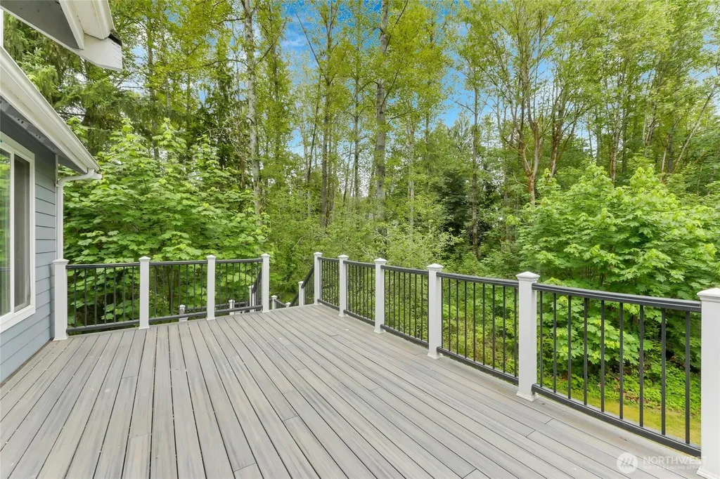 27630 NE Quail Creek Drive Redmond WA 98053