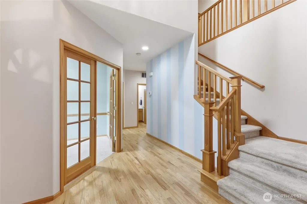 27630 NE Quail Creek Drive Redmond WA 98053