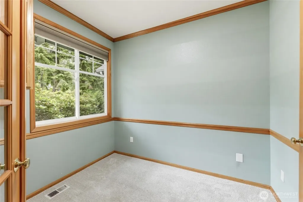 27630 NE Quail Creek Drive Redmond WA 98053