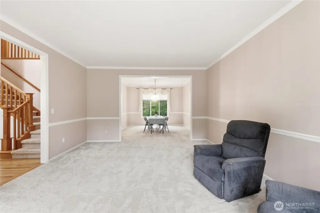 27630 NE Quail Creek Drive Redmond WA 98053