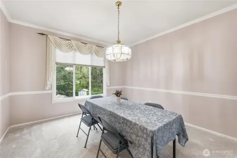 27630 NE Quail Creek Drive Redmond WA 98053