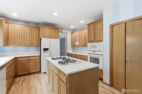 27630 NE Quail Creek Drive Redmond WA 98053