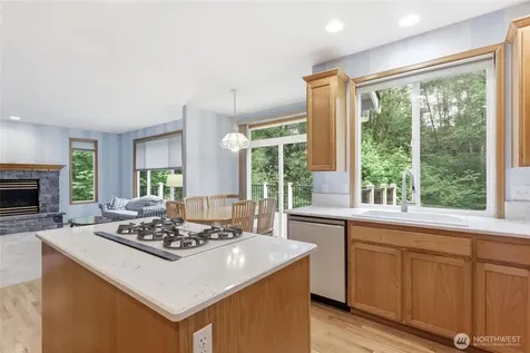 27630 NE Quail Creek Drive Redmond WA 98053
