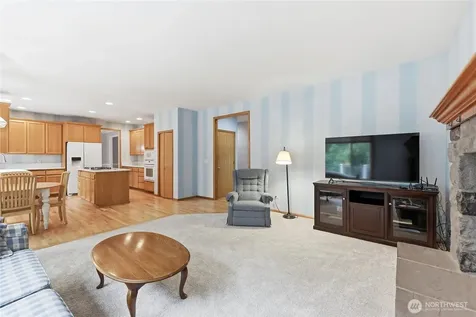 27630 NE Quail Creek Drive Redmond WA 98053