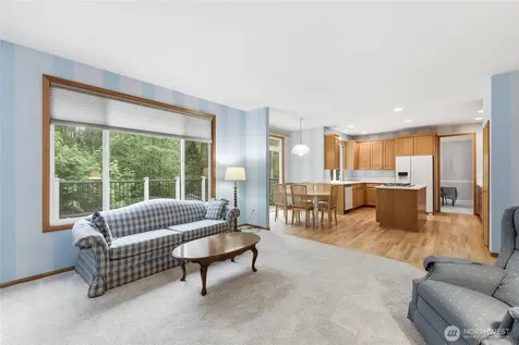 27630 NE Quail Creek Drive Redmond WA 98053