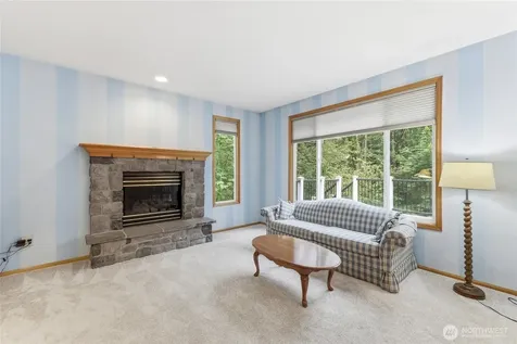 27630 NE Quail Creek Drive Redmond WA 98053