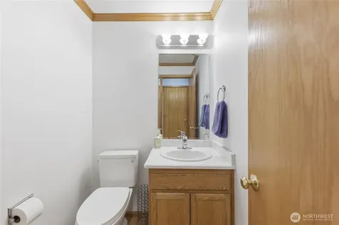 27630 NE Quail Creek Drive Redmond WA 98053