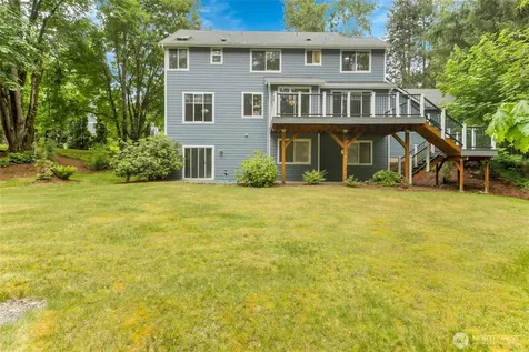27630 NE Quail Creek Drive Redmond WA 98053