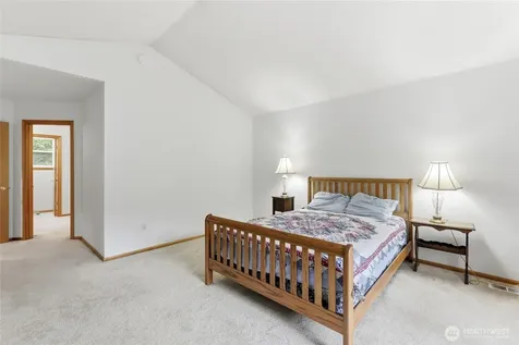 27630 NE Quail Creek Drive Redmond WA 98053