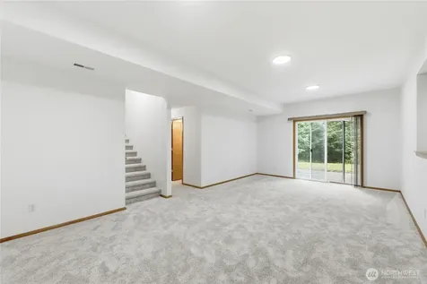 27630 NE Quail Creek Drive Redmond WA 98053