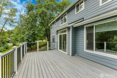 27630 NE Quail Creek Drive Redmond WA 98053