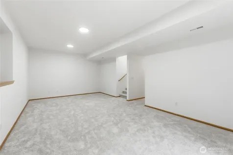 27630 NE Quail Creek Drive Redmond WA 98053