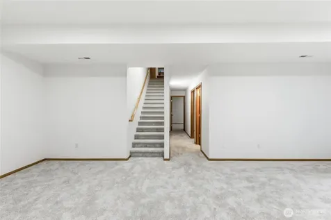 27630 NE Quail Creek Drive Redmond WA 98053