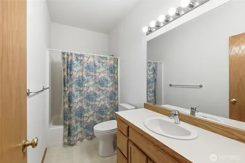 27630 NE Quail Creek Drive Redmond WA 98053