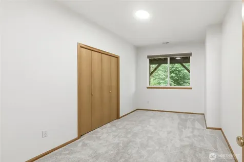 27630 NE Quail Creek Drive Redmond WA 98053