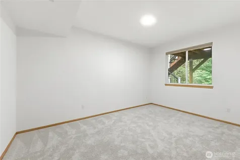 27630 NE Quail Creek Drive Redmond WA 98053