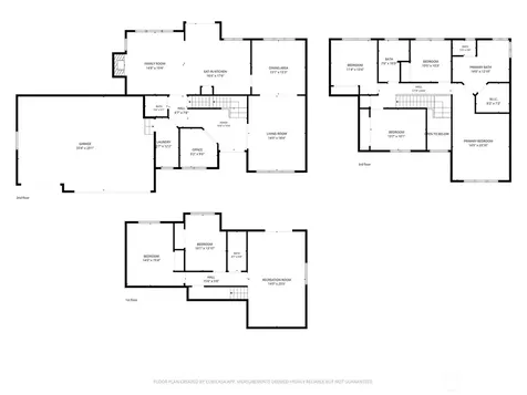 27630 NE Quail Creek Drive Redmond WA 98053