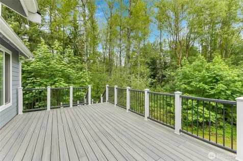27630 NE Quail Creek Drive Redmond WA 98053